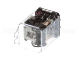 30429 Henny Penny Relay 15A-125Vac,10A-250Ac