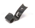 3043-2 Duke 3043 Clip For Mtg Thermostat