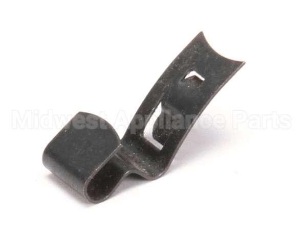 3043-2 Duke 3043 Clip For Mtg Thermostat