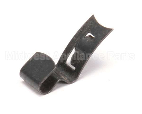 3043-2 Duke 3043 Clip For Mtg Thermostat