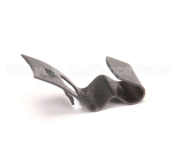3043-2 Duke 3043 Clip For Mtg Thermostat