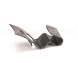 3043-2 Duke 3043 Clip For Mtg Thermostat