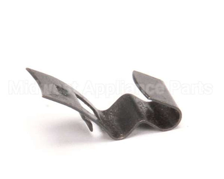 3043-2 Duke 3043 Clip For Mtg Thermostat