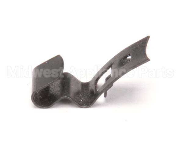 3043-2 Duke 3043 Clip For Mtg Thermostat