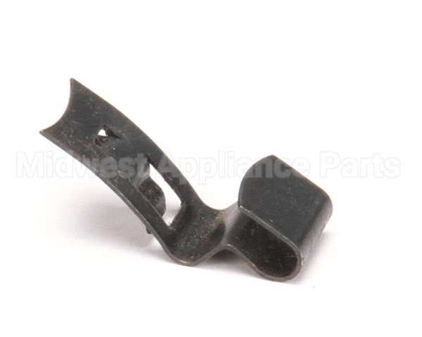 3043-2 Duke 3043 Clip For Mtg Thermostat