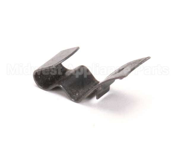 3043-2 Duke 3043 Clip For Mtg Thermostat