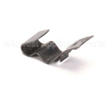 3043-2 Duke 3043 Clip For Mtg Thermostat