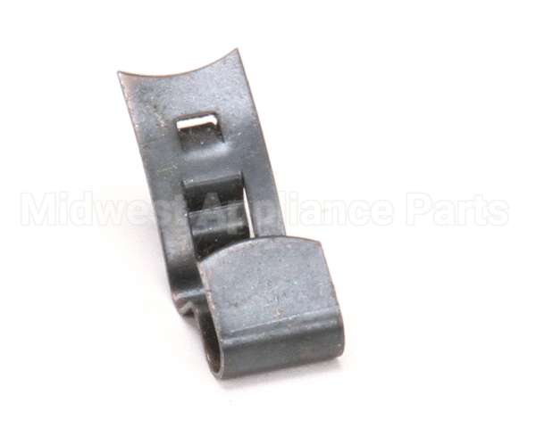 3043-2 Duke 3043 Clip For Mtg Thermostat