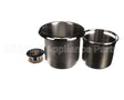 3043 Fisher Sink Dipperwell As