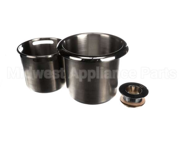 3043 Fisher Sink Dipperwell As