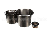 3043 Fisher Sink Dipperwell As