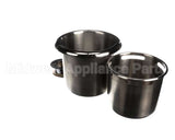 3043 Fisher Sink Dipperwell As