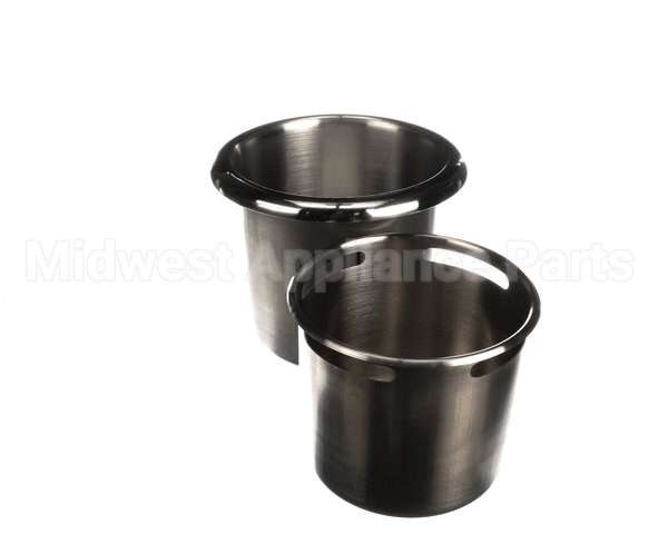 3043 Fisher Sink Dipperwell As