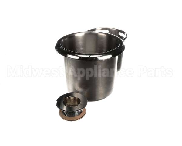 3043 Fisher Sink Dipperwell As