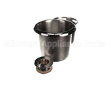 3043 Fisher Sink Dipperwell As