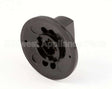 3043100 Garland Knob Handle