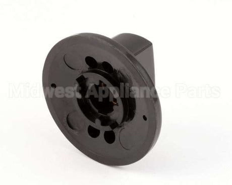 3043100 Garland Knob Handle
