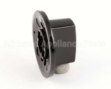 3043100 Garland Knob Handle