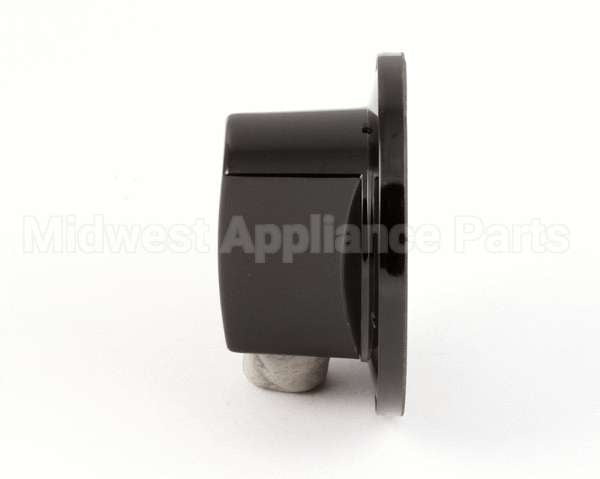 3043100 Garland Knob Handle