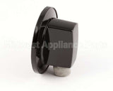 3043100 Garland Knob Handle