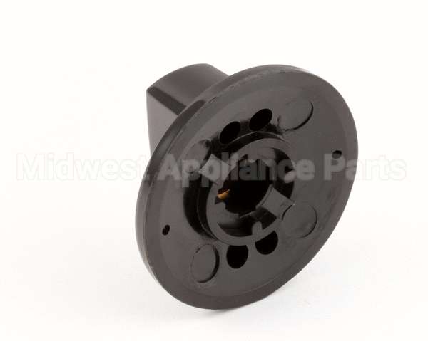 3043100 Garland Knob Handle