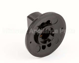 3043100 Garland Knob Handle