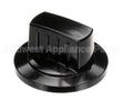 3043101 Garland Knob Handle, Oven Valve