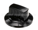 3043101 Garland Knob Handle, Oven Valve