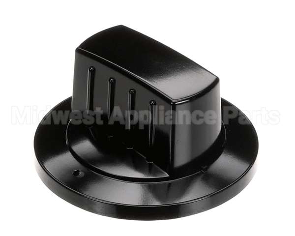 3043101 Garland Knob Handle, Oven Valve