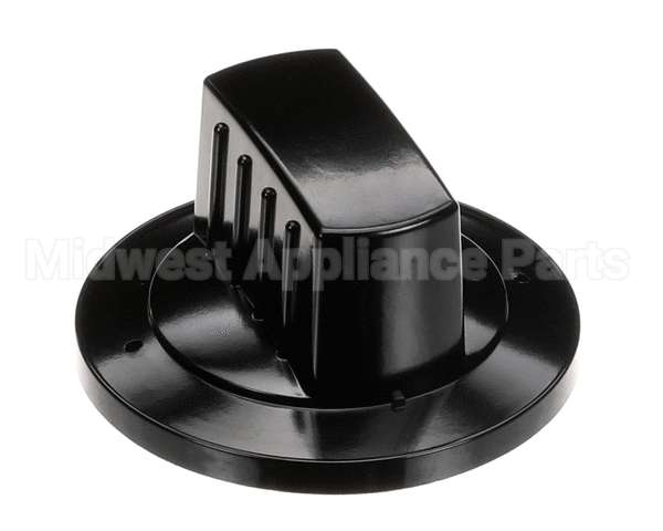 3043101 Garland Knob Handle, Oven Valve