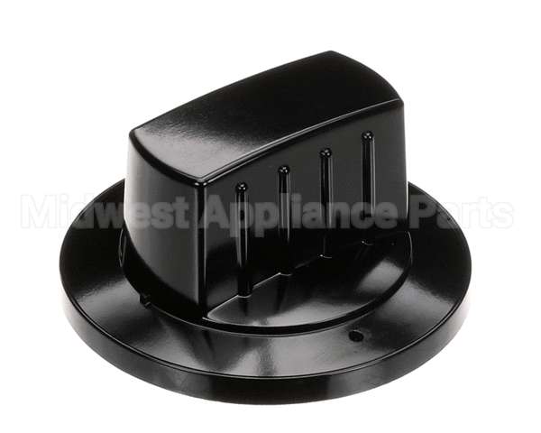 3043101 Garland Knob Handle, Oven Valve