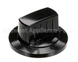 3043101 Garland Knob Handle, Oven Valve