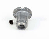 3043200 Garland Hub, Non Ff- Parts Use Ck