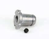 3043200 Garland Hub, Non Ff- Parts Use Ck
