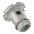 3043201 Compatible Garland Hub, Ff