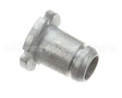 3043201 Garland Hub, Ff- Parts Use Ck
