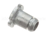 3043201 Garland Hub, Ff- Parts Use Ck