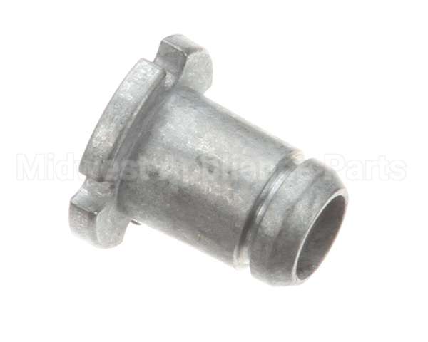 3043201 Garland Hub, Ff- Parts Use Ck