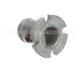 3043201 Garland Hub, Ff- Parts Use Ck