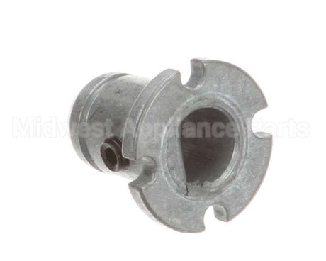 3043201 Garland Hub, Ff- Parts Use Ck