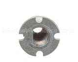3043201 Garland Hub, Ff- Parts Use Ck