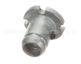 3043201 Garland Hub, Ff- Parts Use Ck
