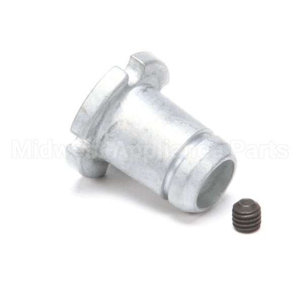 3043202 Compatible Garland Hub