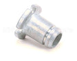 3043203 Garland Hub, Oven Thermostat
