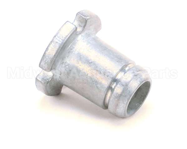 3043203 Garland Hub, Oven Thermostat