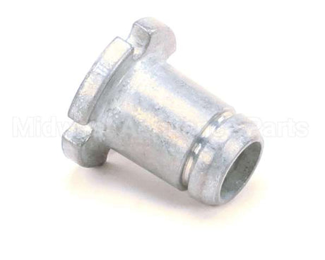 3043203 Garland Hub, Oven Thermostat