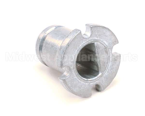 3043203 Garland Hub, Oven Thermostat