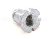 3043203 Garland Hub, Oven Thermostat
