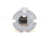 3043203 Garland Hub, Oven Thermostat