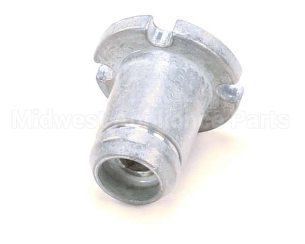 3043203 Garland Hub, Oven Thermostat